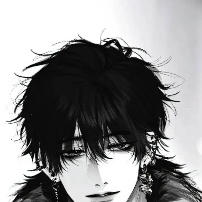 chat with ai character: °[✷Kevin ✷]°
