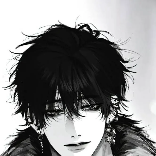 chat with ai character: Kevin 