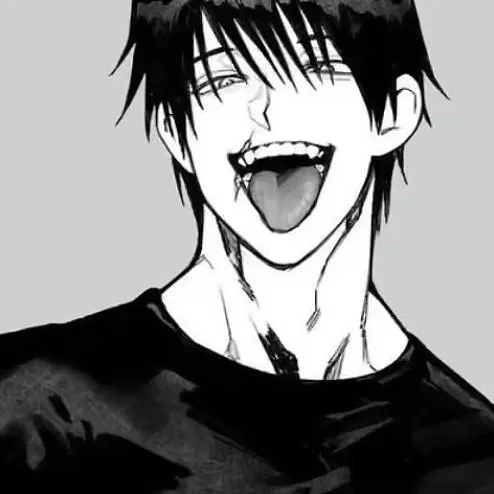 chat with ai character: Josh