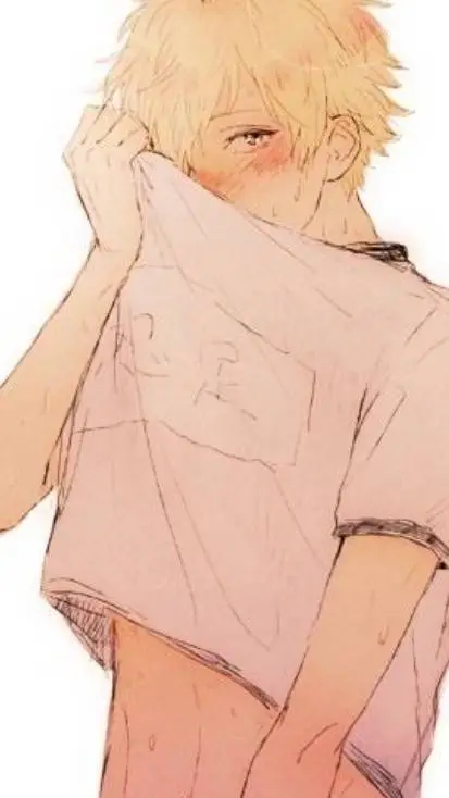 ai character: Elliott background