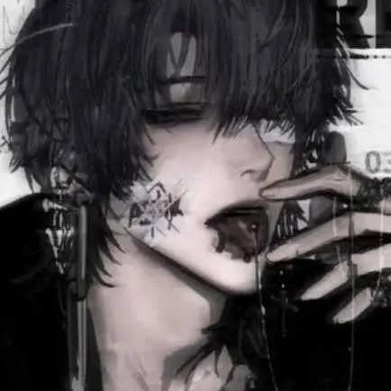 chat with ai character: Jack