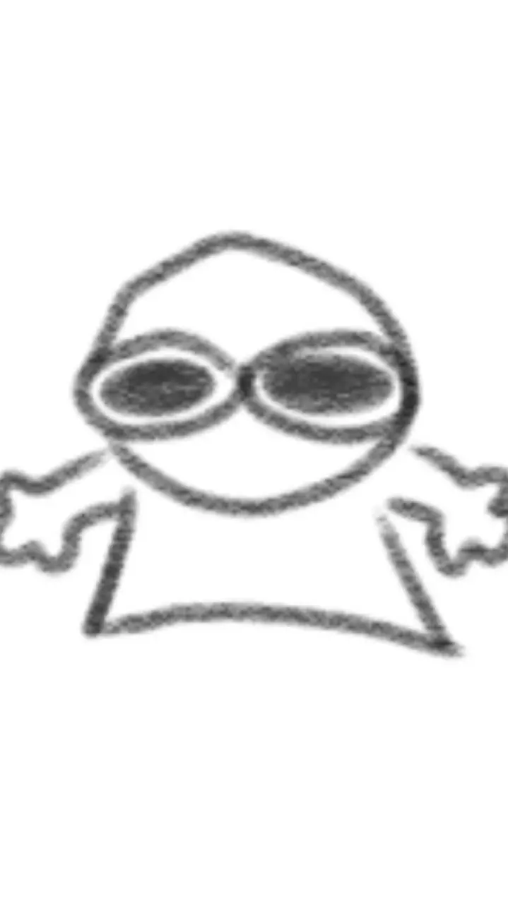 ai character: Littleton background
