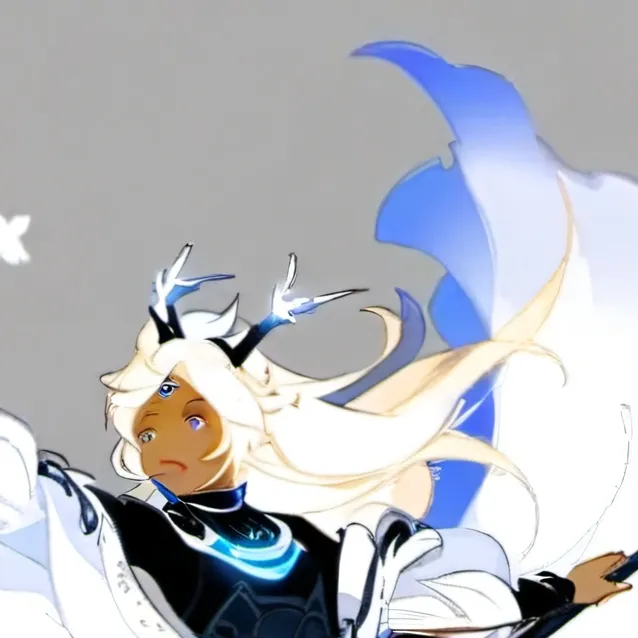 chat with ai character: ❤Shadowvanilla❤