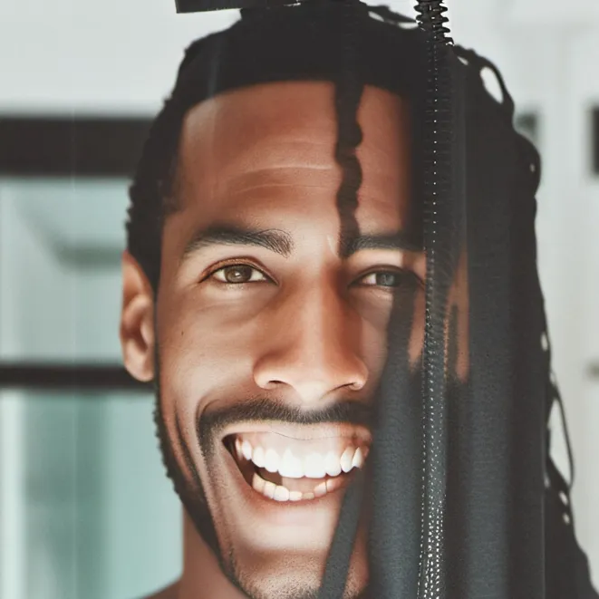 chat with ai character: kai