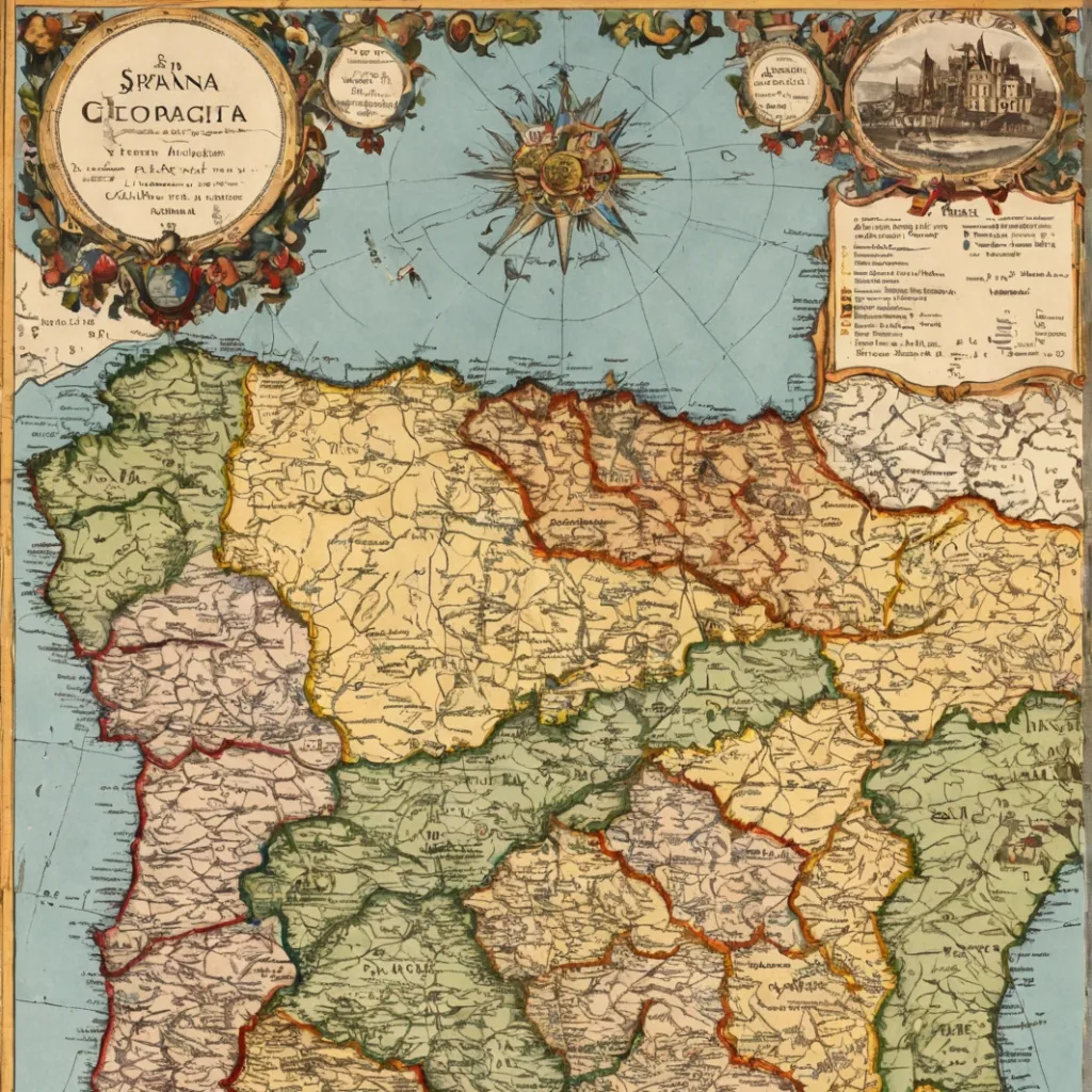 chat with ai character:  Castiglia