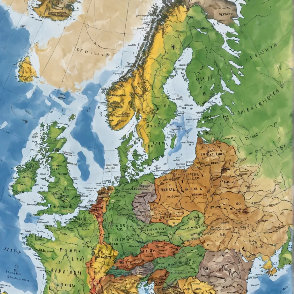 chat with ai character: guerra delle rose 