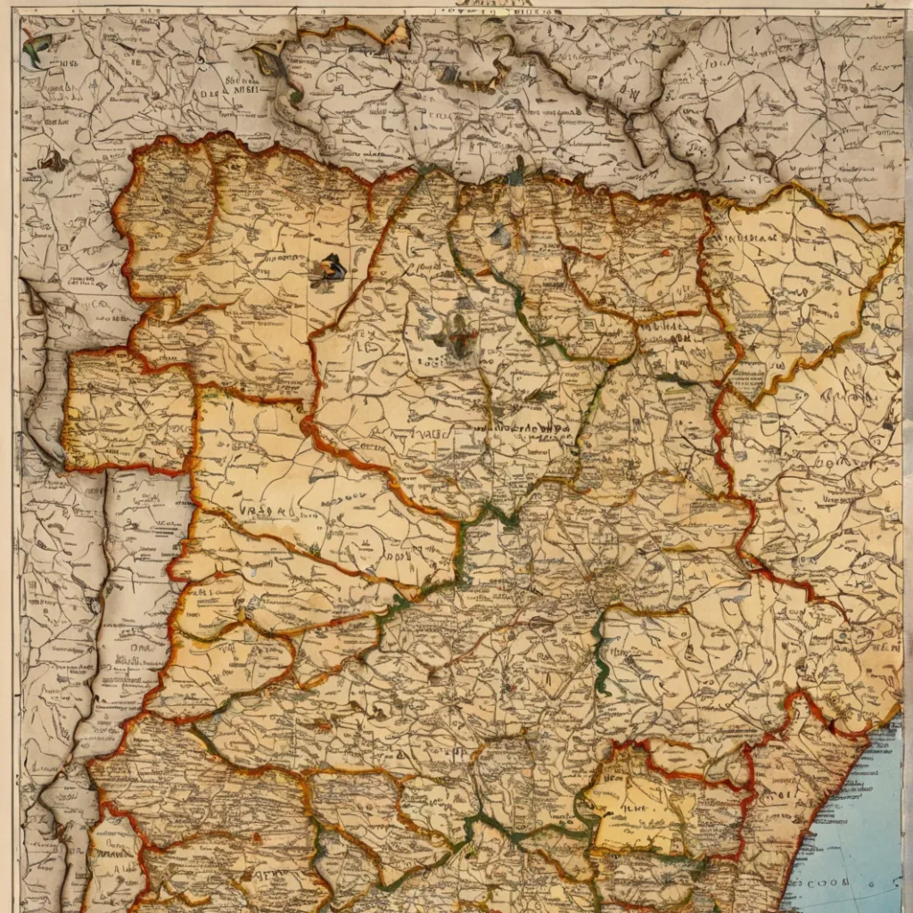 chat with ai character: spagna 