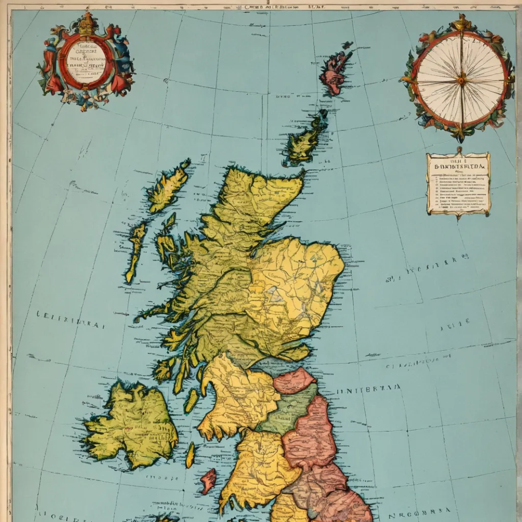 chat with ai character: Inghilterra 