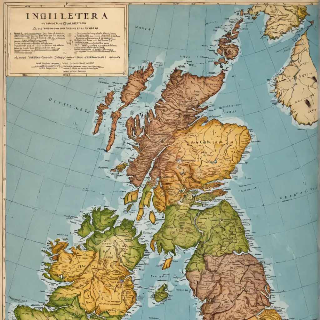 chat with ai character: gran Bretagna 