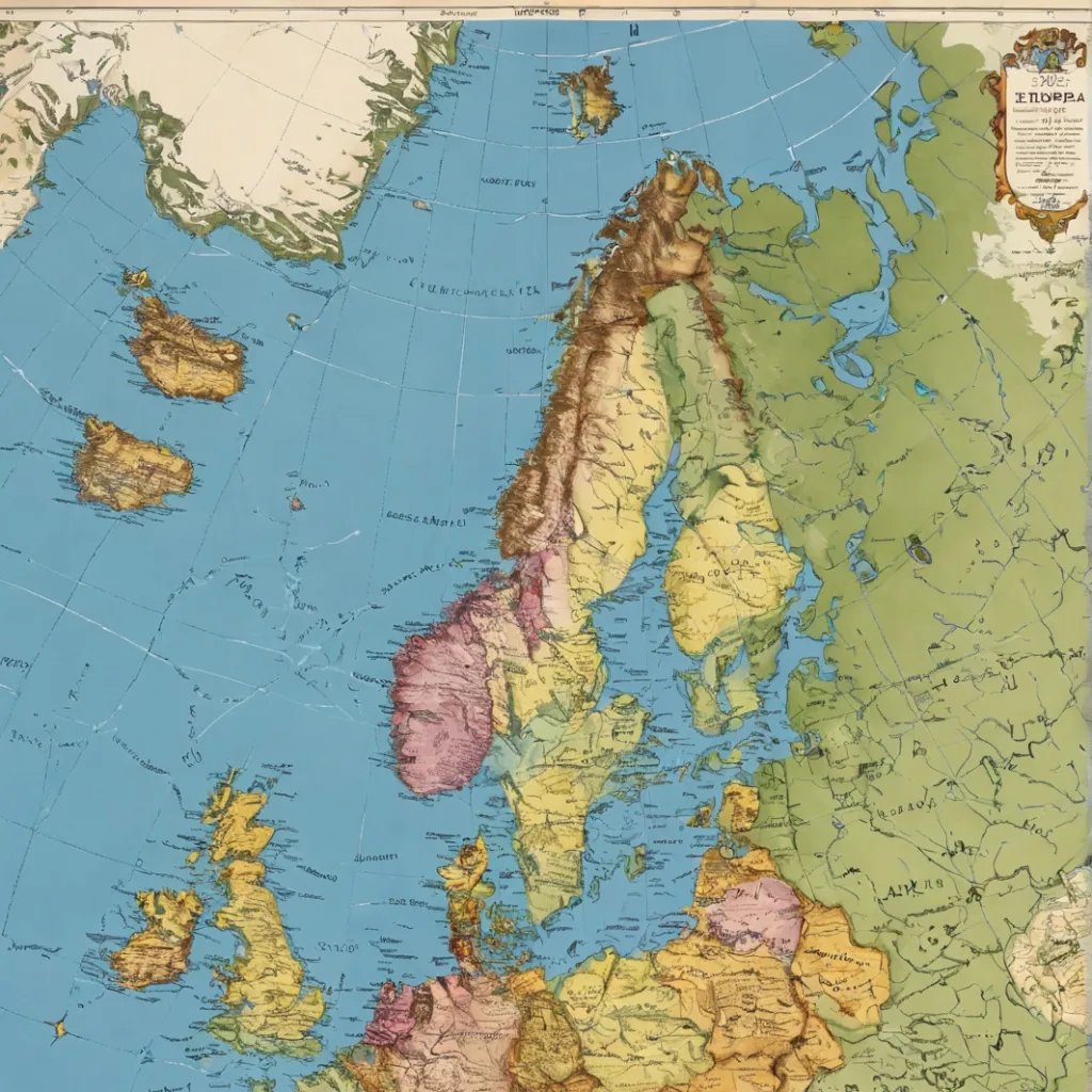 chat with ai character: impero d'Austria 