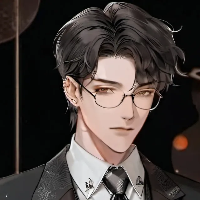 chat with ai character: jason