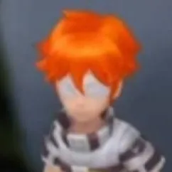 chat with ai character: Subject X 