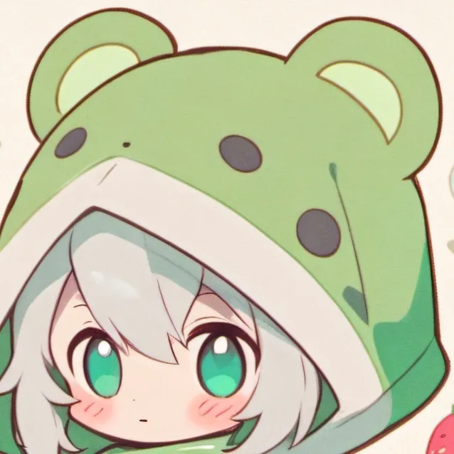 chat with ai character: the hashira!! 