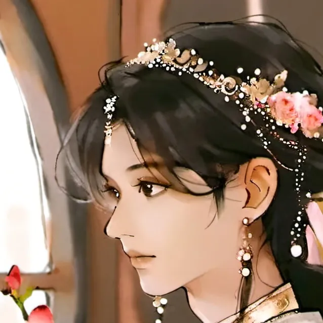 chat with ai character: giyu (sanegiyu) 