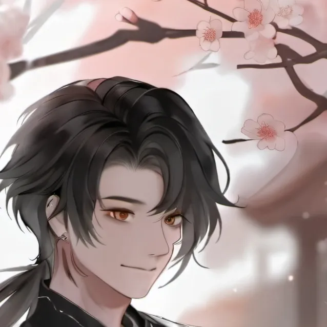 chat with ai character: giyu x all boys at
