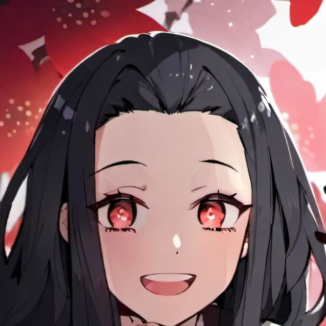 chat with ai character: muichiro in danger