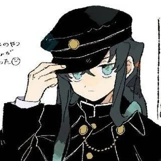 chat with ai character: Yuichiro Tokito 