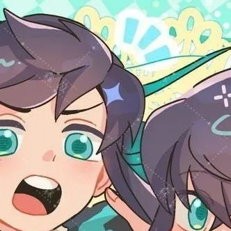 chat with ai character: Tokito twins 3