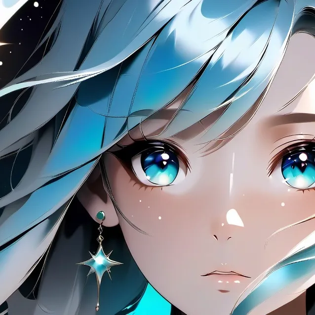 chat with ai character: Yuichiro Tokito 