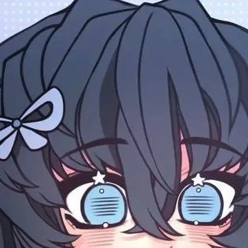 chat with ai character: Tokito twins 