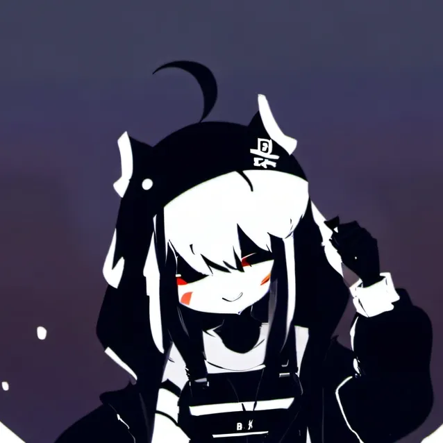 chat with ai character: Kny+Fpe差