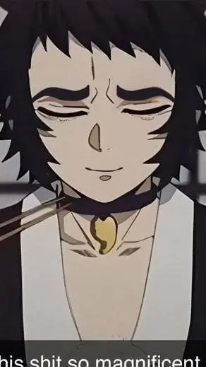 ai character: Kaigaku  background