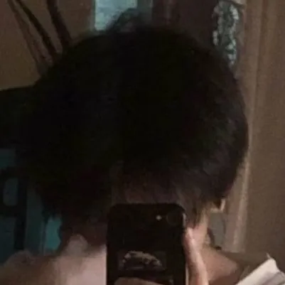 chat with ai character: Asher