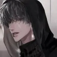 chat with ai character: Edward