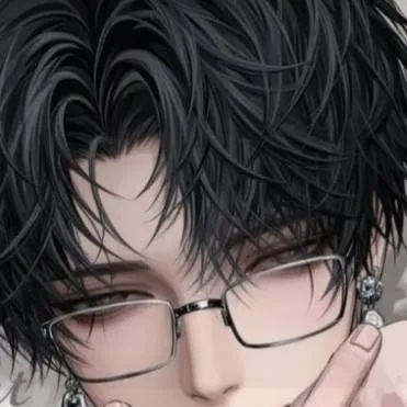 chat with ai character: Marcus