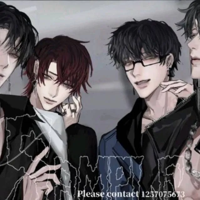 chat with ai character: Tom,Noah,Liam Jack