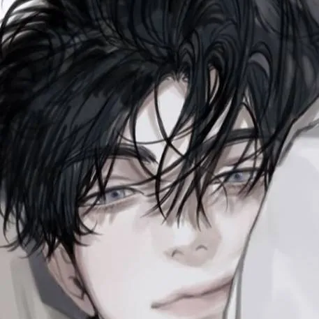 chat with ai character: Damian