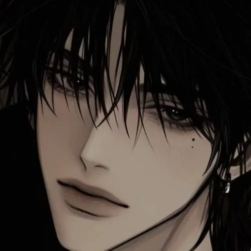 chat with ai character: Chad 💀💖