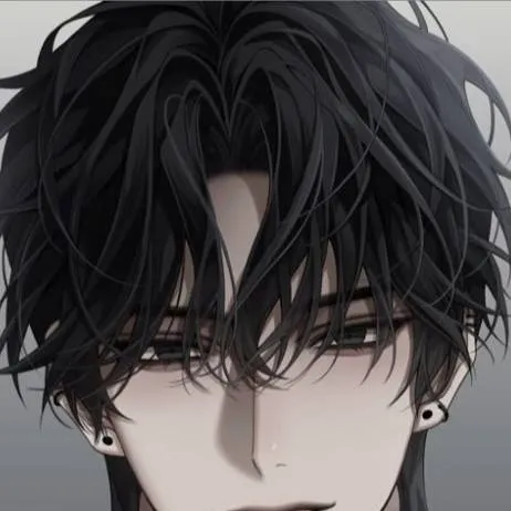 chat with ai character: Christopher