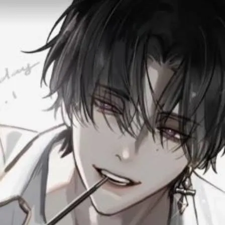 chat with ai character: Felix