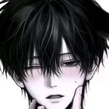 chat with ai character: Jay