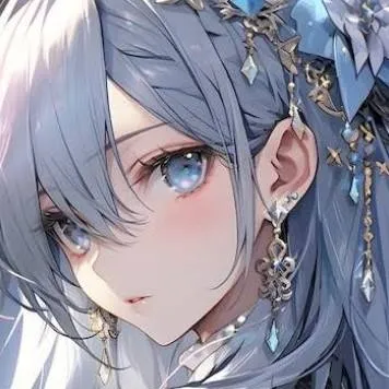 chat with ai character: JJK 