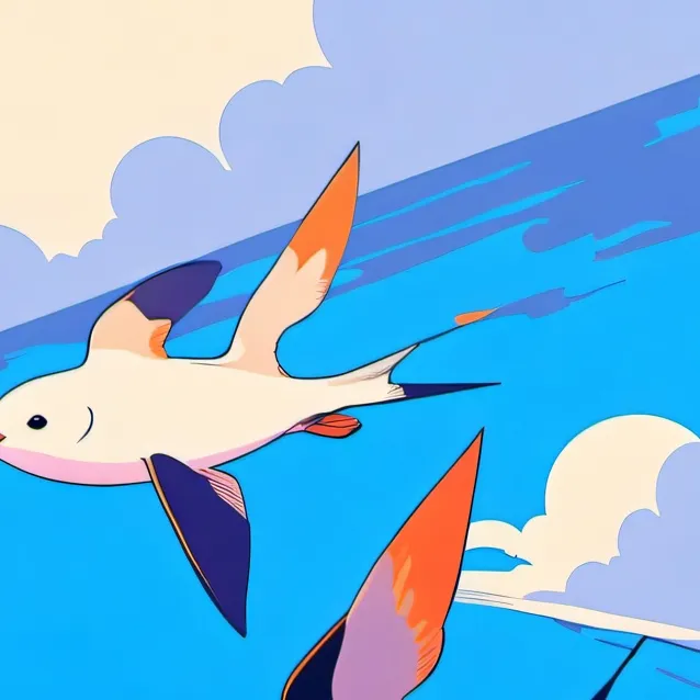 chat with ai character: dsmp future kids