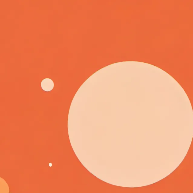 chat with ai character: dsmp future kids!