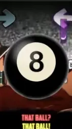 ai character: Jeffy endless atos background