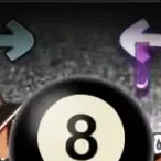 chat with ai character: Jeffy endless atos