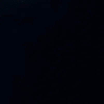 chat with ai character: Apple 