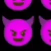 chat with ai character: Devil emoji ￼