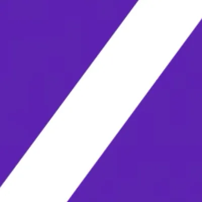 chat with ai character: Z