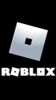ai character: Roblox background