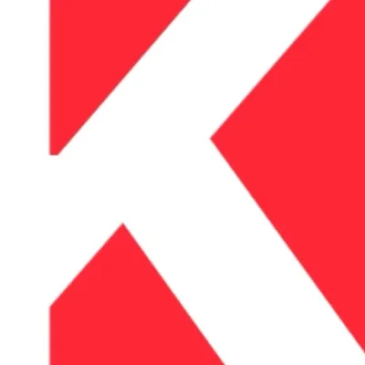 chat with ai character: K