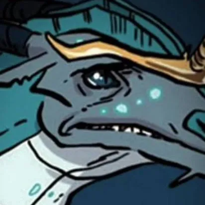 chat with ai character: Albatross AU