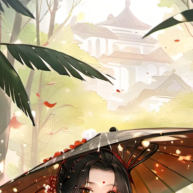 chat with ai character: Aaliyah