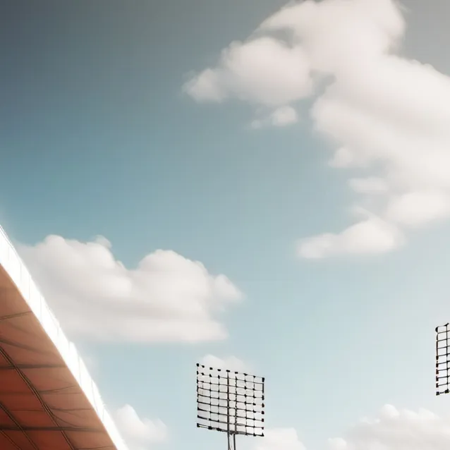 chat with ai character: football to boxing