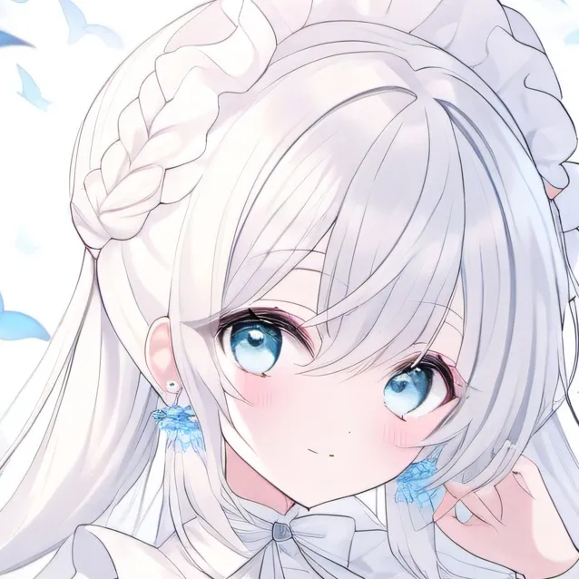 chat with ai character: natasha
