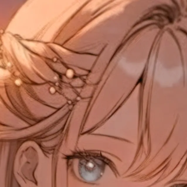 chat with ai character: ≈•~<|[EVE]|>~•≈